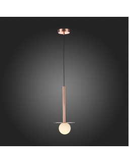 Подвесной светильник ST-Luce SL1055.203.01-foto4