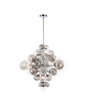 Люстра на штанге ST-Luce SL1124.103.20