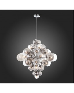 Люстра на штанге ST-Luce SL1124.103.20-foto2