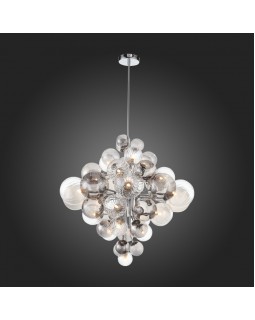Люстра на штанге ST-Luce SL1124.103.20-foto3