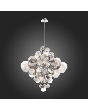 Люстра на штанге ST-Luce SL1124.103.20-foto3