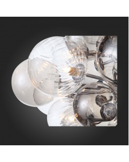 Люстра на штанге ST-Luce SL1124.103.20-foto4