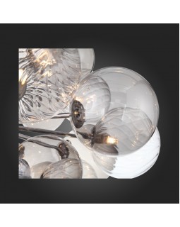 Люстра на штанге ST-Luce SL1124.103.20-foto5