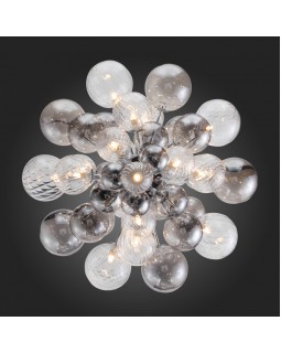 Люстра на штанге ST-Luce SL1124.103.20-foto6