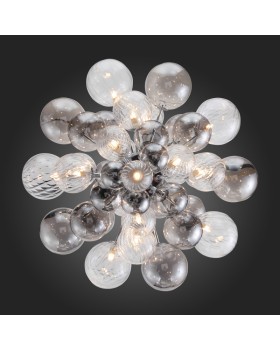 Люстра на штанге ST-Luce SL1124.103.20-foto6