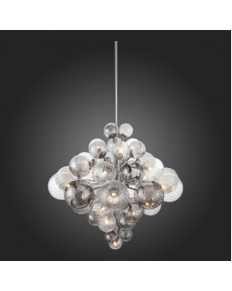 Люстра на штанге ST-Luce SL1124.103.20-foto7