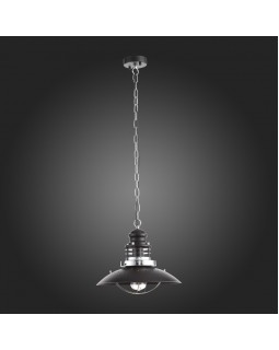 Подвесной светильник ST-Luce SL1143.403.01-foto2