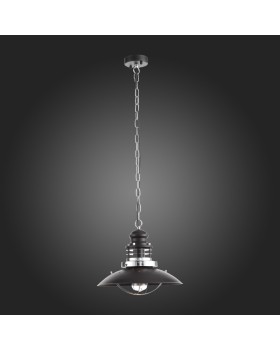 Подвесной светильник ST-Luce SL1143.403.01-foto2