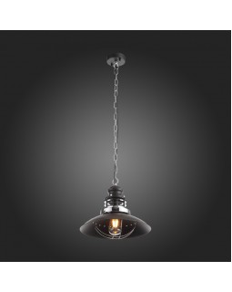 Подвесной светильник ST-Luce SL1143.403.01-foto3