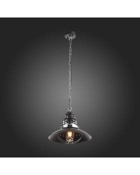 Подвесной светильник ST-Luce SL1143.403.01-foto3