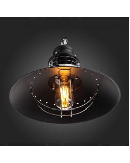 Подвесной светильник ST-Luce SL1143.403.01-foto4