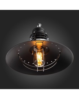 Подвесной светильник ST-Luce SL1143.403.01-foto4