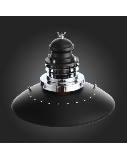 Подвесной светильник ST-Luce SL1143.403.01-foto5