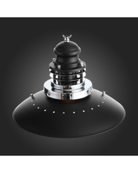 Подвесной светильник ST-Luce SL1143.403.01-foto5