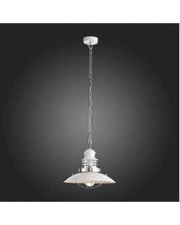 Подвесной светильник ST-Luce SL1143.503.01-foto2