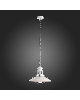 Подвесной светильник ST-Luce SL1143.503.01-foto2