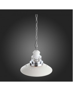 Подвесной светильник ST-Luce SL1143.503.01-foto3