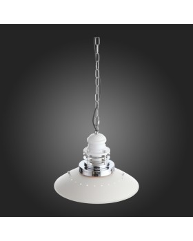 Подвесной светильник ST-Luce SL1143.503.01-foto3