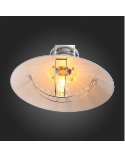 Подвесной светильник ST-Luce SL1143.503.01-foto4