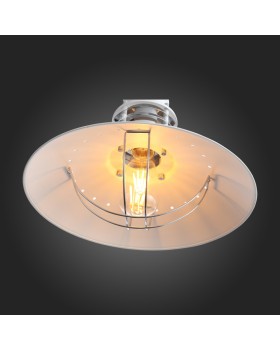 Подвесной светильник ST-Luce SL1143.503.01-foto4