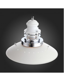 Подвесной светильник ST-Luce SL1143.503.01-foto5