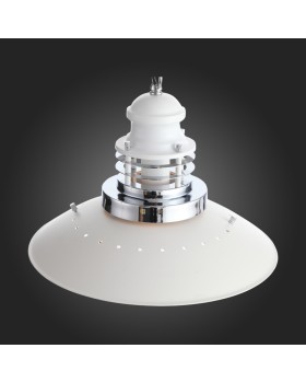 Подвесной светильник ST-Luce SL1143.503.01-foto5