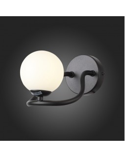 Бра ST-Luce SL1502.401.01-foto2