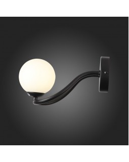 Бра ST-Luce SL1502.401.01-foto3