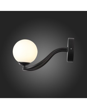 Бра ST-Luce SL1502.401.01-foto3