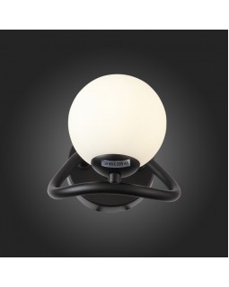 Бра ST-Luce SL1502.401.01-foto4