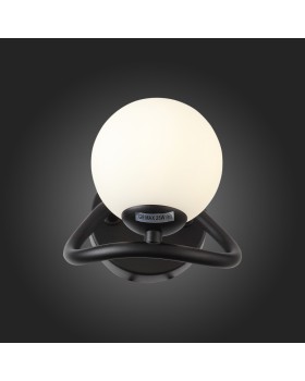 Бра ST-Luce SL1502.401.01-foto4