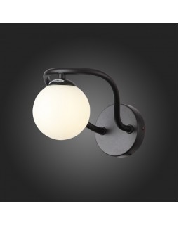 Бра ST-Luce SL1502.401.01-foto5