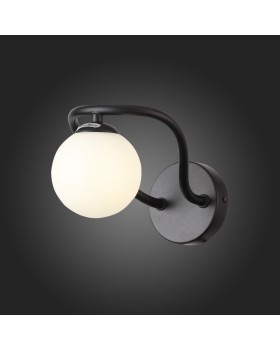 Бра ST-Luce SL1502.401.01-foto5