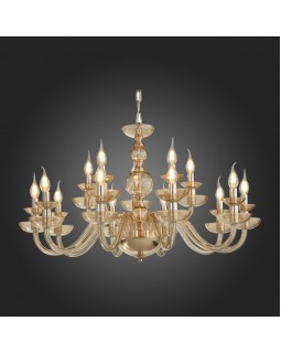 Подвесная люстра ST-Luce SL1758.203.15-foto2
