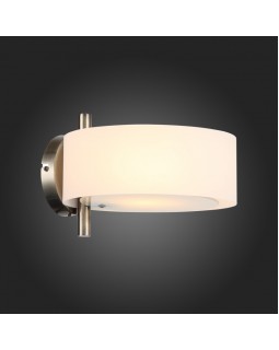 Бра Evoluce SL483.351.01-foto2