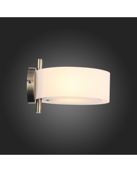 Бра Evoluce SL483.351.01-foto3