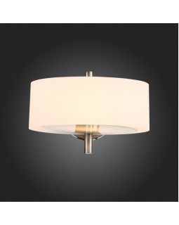 Бра Evoluce SL483.351.01-foto4