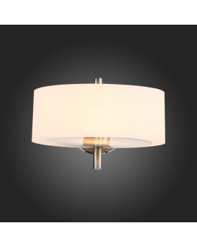 Бра Evoluce SL483.351.01-foto4