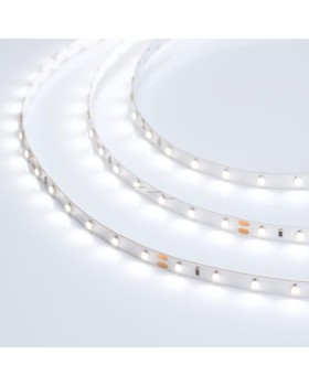 Лента Arlight 024581(1)-foto2