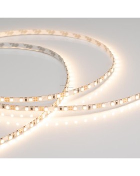 Лента Arlight 014995(B)-foto2