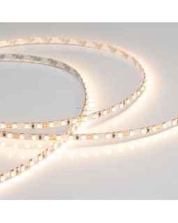 Лента Arlight 018101(1)-foto2