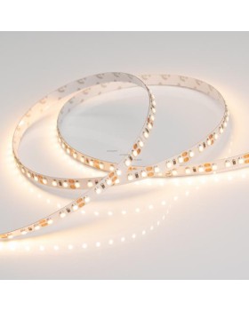 Лента Arlight 024116(B)-foto2