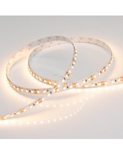 Лента Arlight 012335(B)-foto2