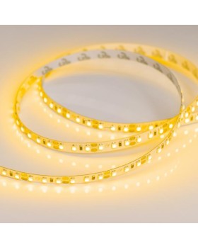 Лента Arlight 012328-foto2