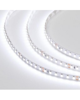 Лента Arlight 024568(1)-foto4