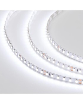 Лента Arlight 024568(1)-foto4