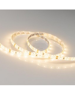 Лента Arlight 014795-foto2