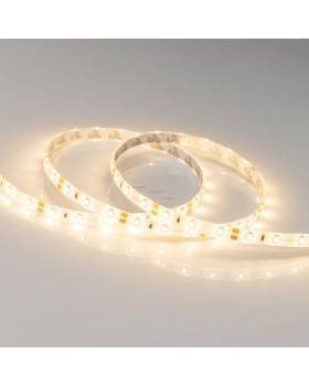 Лента Arlight 014795-foto2