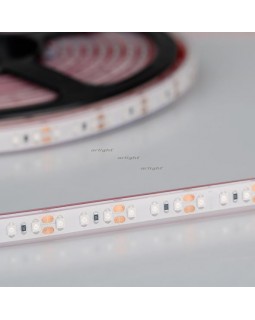 Лента Arlight 014950-foto2