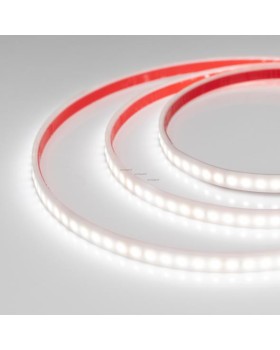 Лента Arlight 018995-foto2